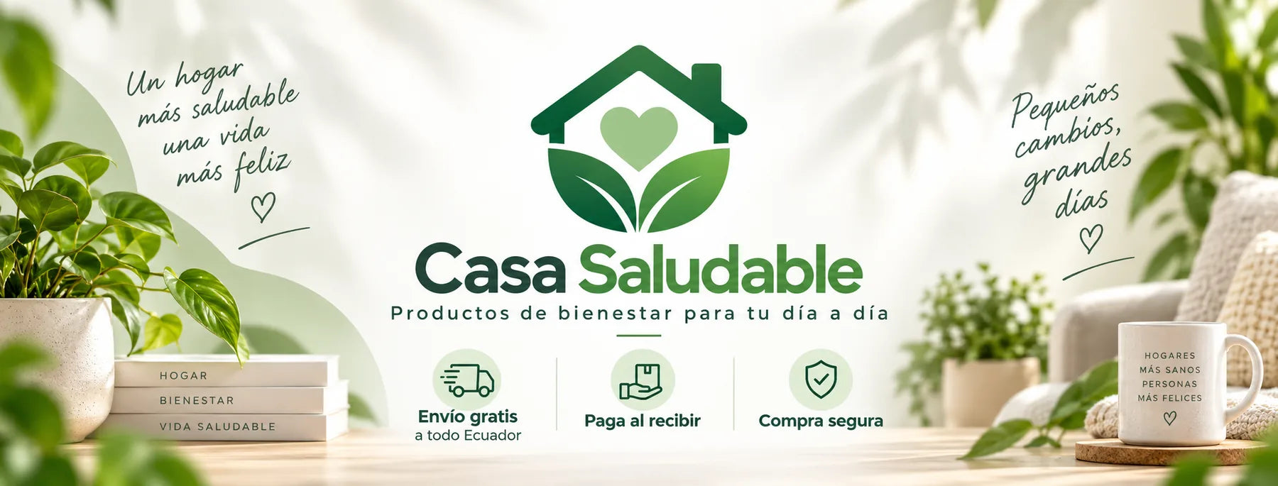 Banner Panoramico Bienestar