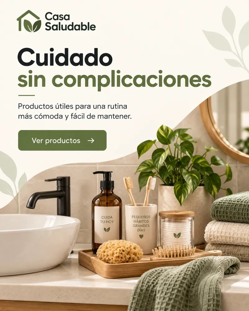 Cat Cuidado Sin Complicaciones