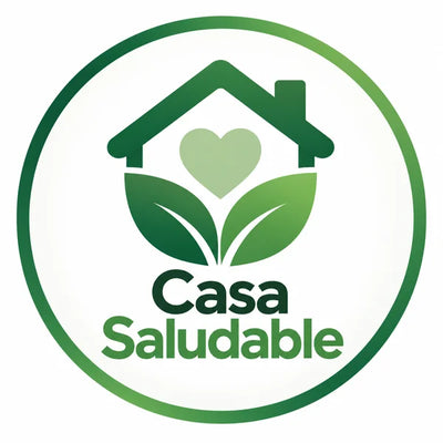 Mi tienda 2